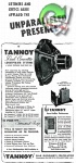 Tannoy 1953 297.jpg